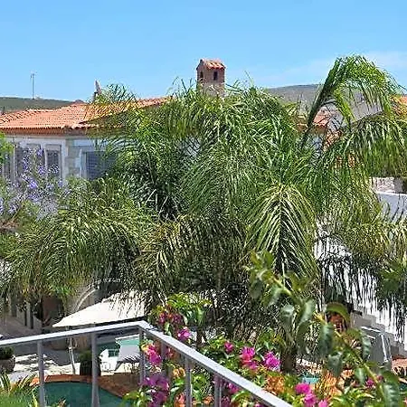 Ala Alacati Hotel Çeşme