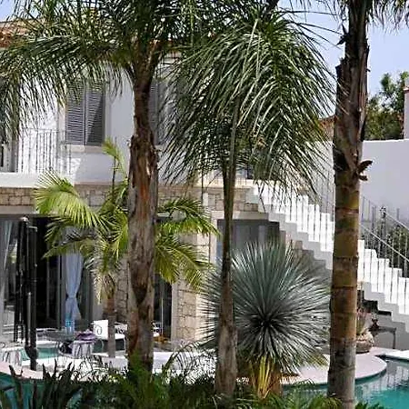 Ala Alacati 3* Cesme