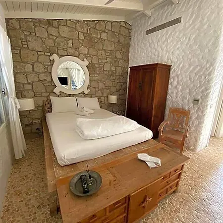 Hotel Ala Alacati