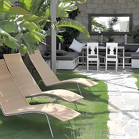Ala Alacati Hotel Cesme