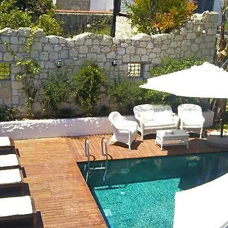 Ala Alacati Cesme