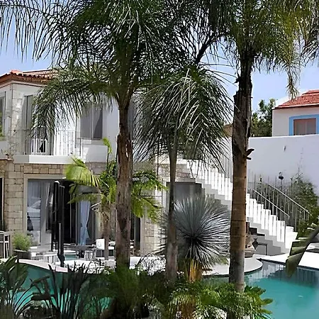 Hotel Ala Alacati Çeşme