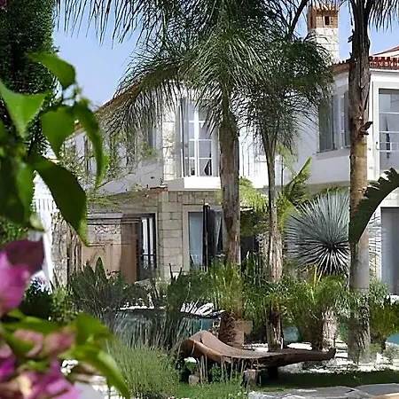 Hotel Ala Alacati