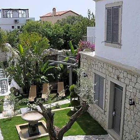Ala Alacati