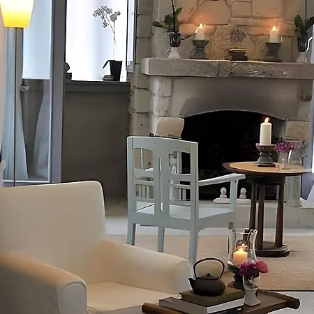 Hotel Ala Alacati
