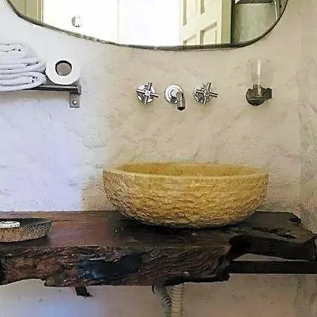 Ala Alacati 3* Çeşme